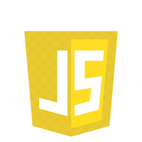 JavaScript